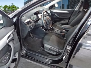 BMW X2 sDrive20d 140 kW (190 CV)
