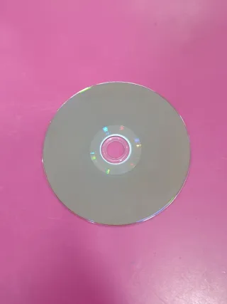 Ratchet & Clank: Una Dimensión Aparte PS5