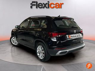 Seat Ateca 1.5 TSI 110kW (150CV) DSG S&S FR XL