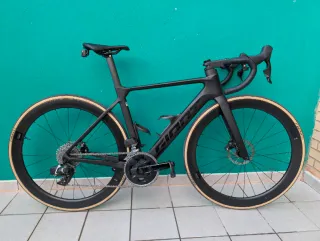 Giant Propel Advanced Pro 1 - XS 2024