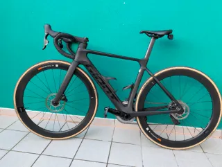 Giant Propel Advanced Pro 1 - XS 2024