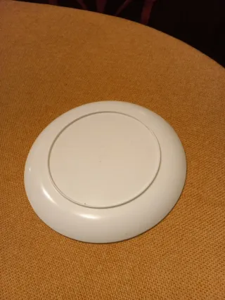 Vassoio Vintage Barbera Caffè