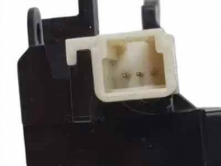 8463234011 MANDO MULTIFUNCION TOYOTA RAV 4 (A3)