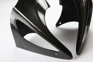 TAPAS INTERMITENTES CARBONO BMW R1100S m_600