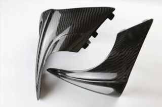 TAPAS INTERMITENTES CARBONO BMW R1100S m_600