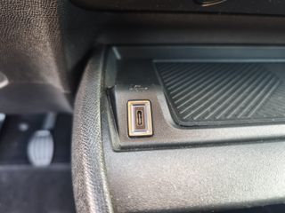 CITROEN C4 1.2 TURBO 100 CV GASOLINA 6 VELOCIDADES