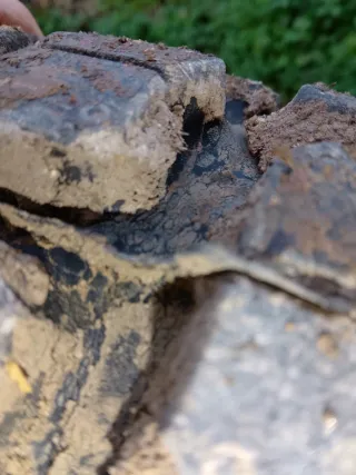 Ruedas Derbi Senda R