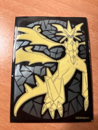 Carta Pokémon Bulbasaur Base 40 HP