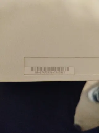 Ps4 edition white y videojuego Driveclub