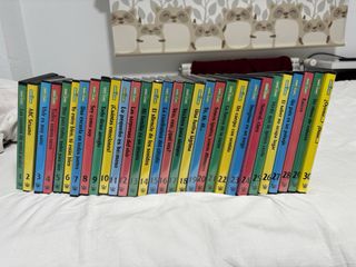 Colección Barrio Sésamo DVD