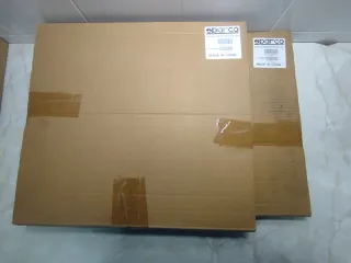 Guías Asiento Sparco Universal Pro