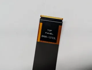 Cable Flex BN96-12723L