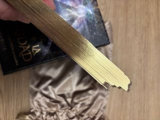 Oráculo El Lenguaje Secreto De La Oscuridad