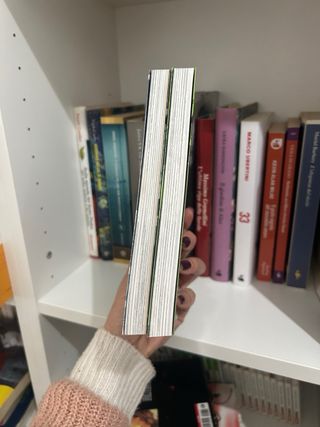 Manga Billy Bat Vol 1 e 2 Edizione italiana 2011