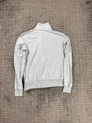 ¡¡OFERTA!! Talla M Chaqueta Nike Gris Vintage