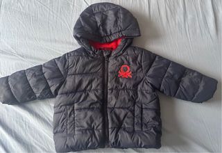 Móvil Disney Bebé El Rey León