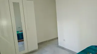 Alquiler de habitacion