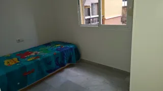 Alquiler de habitacion