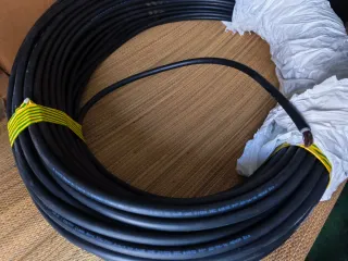 Cable Cobre 1x35mm2 ENERGY Class RU-K FOC/EXU