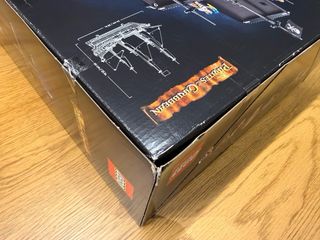 Lego 10365 Pirates of the Caribbean