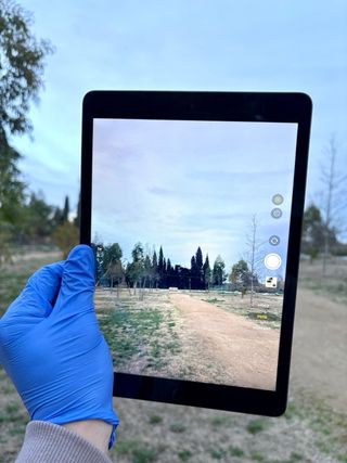 iPad 10.2 (9th Generation) WIFI