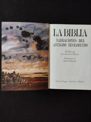 Colección 10 libros infantiles ilustrados