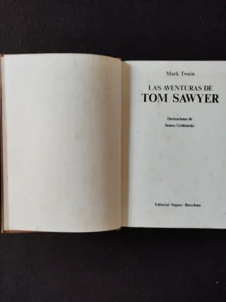 Colección 10 libros infantiles ilustrados