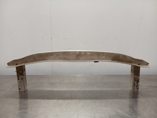 REFUERZO PARAGOLPES TRASERO AUDI A4 CABRIOLET (8H