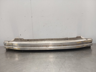 REFUERZO PARAGOLPES TRASERO AUDI A4 CABRIOLET (8H