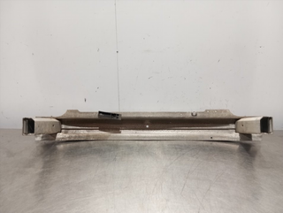 REFUERZO PARAGOLPES TRASERO AUDI A4 CABRIOLET (8H