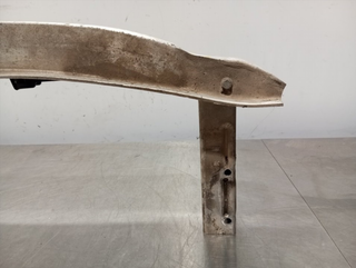 REFUERZO PARAGOLPES TRASERO AUDI A4 CABRIOLET (8H