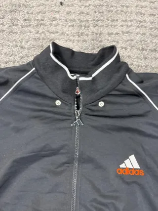 ¡¡OFERTA!! Talla L Chaqueta Adidas Vintage