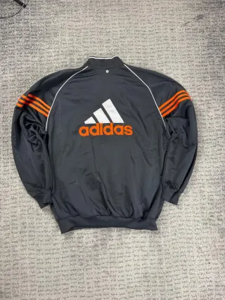 ¡¡OFERTA!! Talla L Chaqueta Adidas Vintage