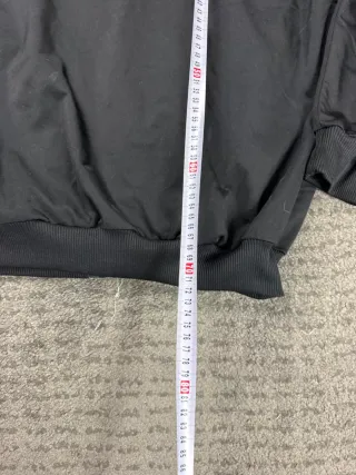 ¡¡OFERTA!! Talla L Chaqueta Adidas Vintage