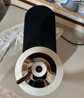 Macchina Caffè Nespresso Vertuo Next