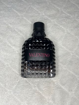 Valentino Uomo Born In Roma Intense