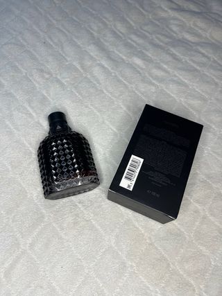 Valentino Uomo Born In Roma Intense