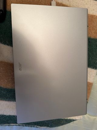 Acer Aspire Go 15 - Poco Uso