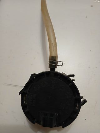 Recambios Lavadora Otsein