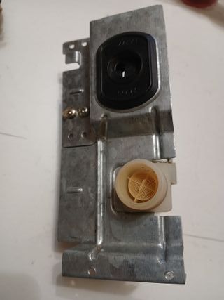 Recambios Lavadora Otsein