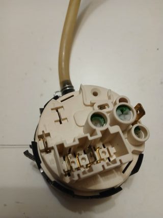 Recambios Lavadora Otsein