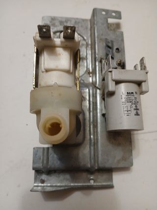 Recambios Lavadora Otsein