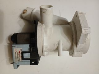 Recambios Lavadora Otsein