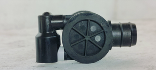 BOMBA LIMPIA PEUGEOT 208 (P2) 1.2I TURBO 100 FAP