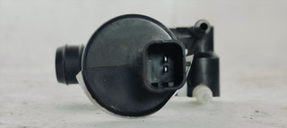 BOMBA LIMPIA PEUGEOT 208 (P2) 1.2I TURBO 100 FAP