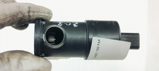 BOMBA LIMPIA PEUGEOT 208 (P2) 1.2I TURBO 100 FAP