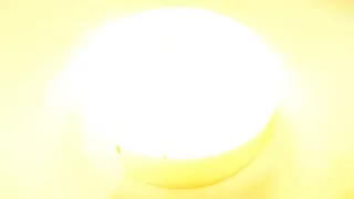Baliza V16 Help Flash