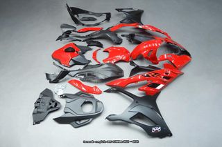 Oferta especial Carenado BMW S1000RR 2023 - 2024