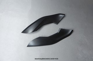 Oferta especial Carenado BMW S1000RR 2023 - 2024