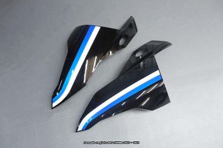 Oferta especial Carenado BMW S1000RR 2023 - 2024